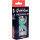 Velox Guidoline TRESSOSTAR 90 Lenkerband Bianchi-Grün