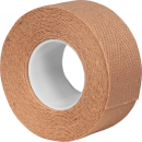 Velox Guidoline TRESSOSTAR 90 Lenkerband Beige