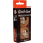 Velox Guidoline TRESSOSTAR 90 Lenkerband Beige