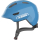 Abus Smiley 3.0 Fahrradhelm shiny Blau Gr. S (45-50 cm)