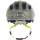 Abus Smiley 3.0 Fahrradhelm Grey Space Gr. M (50-55 cm)
