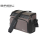 Basil Move Fahrrad Lenkertasche 7-8 Liter Braun