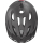 Abus Urban-I 3.0 Fahrradhelm Titan (Grau) Gr. XL (61-65 cm)