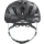 Abus Urban-I 3.0 Fahrradhelm Titan (Grau) Gr. XL (61-65 cm)