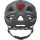 Abus Urban-I 3.0 Fahrradhelm Titan (Grau) Gr. L (56-61 cm)