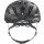 Abus Urban-I 3.0 Fahrradhelm Titan (Grau) Gr. L (56-61 cm)