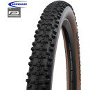 65-584 Schwalbe Smart Sam Performance - Draht, E-25,...