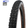 65-584 Smart Sam Performance - Draht, E-25, Addix, bronze-skin