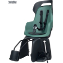 Bobike GO Maxi 1P Kinderfahrradsitz Hinten...