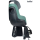 Bobike GO Maxi 1P Kinderfahrradsitz Hinten Rahmenbefestigung Peppermint