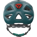 Abus Urban-I 3.0 City Fahrradhelm Grün Gr. L (56-61 cm)