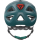 Abus Urban-I 3.0 City Fahrradhelm Grün Gr. L (56-61 cm)