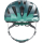 Abus Urban-I 3.0 City Fahrradhelm Grün Gr. L (56-61 cm)