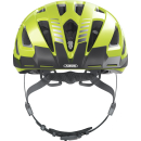 Abus Urban-I 3.0 City Fahrradhelm Gelb Gr. L (56-61 cm)