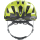 Abus Urban-I 3.0 City Fahrradhelm Gelb Gr. L (56-61 cm)