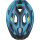 Abus Aduro 2.0 Fahrradhelm Stahlblau Gr. L (58-62 cm)