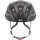 Abus Aduro 2.0 Fahrradhelm Titan Gr. L (58-62 cm)