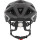 Abus Aduro 2.0 Fahrradhelm Titan Gr. L (58-62 cm)
