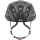 Fahrradhelm Aduro 2.0 - Abus, L=58-62cm, titan