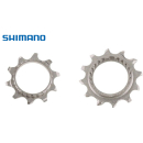 SHIMANO Fahrrad Ritzel CS-M9100 10-12 Zähne 10-12...