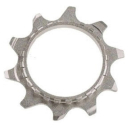 SHIMANO Fahrrad Ritzel CS-M9100 10-12 Zähne 10-12...