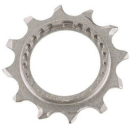 SHIMANO Fahrrad Ritzel CS-M9100 10-12 Zähne 10-12 fach für Kassetten