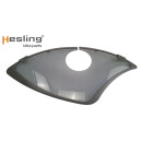Hesling MS ELEGANCE 28/5 SHOP Fahrrad Mantelschoner -...