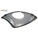 Hesling MS ELEGANCE 28/6 Clip Schwarz Fahrrad...