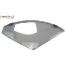 Hesling Fahrrad Mantelschoner MS SECURA H627C 28/6 CLIP...
