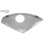 Hesling Fahrrad Mantelschoner MS SECURA 28/5 PLA - Rund