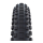 37-406 Schwalbe Little Joe Active Line K-Guard Schwarz-Reflex
