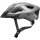Abus Aduro 2.0 Fahrradhelm Silber Größe. L (58-62 cm)