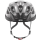 Abus Aduro 2.0 Fahrradhelm Silber Größe. L (58-62 cm)