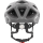 Abus Aduro 2.0 Fahrradhelm Silber Größe. L (58-62 cm)
