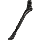 Fahrrad Hinterbauständer King Evo mit 18mm Platte -...