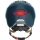 Abus Smiley 3.0 ACE LED Fahrradhelm Königs Blau Größe S (45-50 cm)