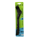 Fahrrad Hinterbauständer Ursus King Mini mit 18mm...