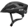 Abus Aduro 2.0 Fahrradhelm Schwarz Größe. L (58-62 cm)