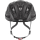 Abus Aduro 2.0 Fahrradhelm Silber Größe. L (58-62 cm)