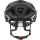 Abus Aduro 2.0 Fahrradhelm Silber Größe. L (58-62 cm)