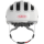 Abus Smiley 3.0 ACE LED Fahrradhelm Weiß Größe S (45-50 cm)