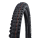 60-559 Schwalbe Magic Mary Evolution Super Gravity, E-25, Falt, TLE, SnakeSkin, Addix Soft - Schwarz