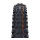 60-559 Schwalbe Magic Mary Evolution Super Gravity, E-25, Falt, TLE, SnakeSkin, Addix Soft - Schwarz