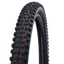 Faltreifen Schwalbe Hans Dampf Addix Soft Evolution Line...