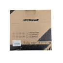Kettenblatt FSA Bosch Megatooth 42 Zähne 4-Arm Stahl