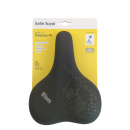 Selle Royal Freeway FIT Moderate Sattel Unisex...