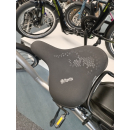 Selle Royal Freeway FIT Moderate Sattel Unisex Fahrradsattel Schwarz