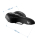 Selle Royal Freeway FIT Moderate Sattel Unisex Fahrradsattel Schwarz