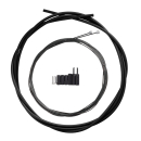 Shimano ROAD Shift Cable Set Optislick Schaltzug 1700mm