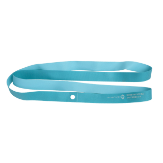 M-WAVE Rimtape Hochdruckfelgenband 28"/29"x16